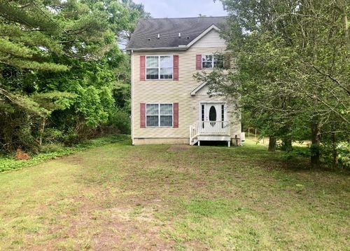 1772 Route 9 N, Cape May Court House, NJ, 08210-1419 | Card Image