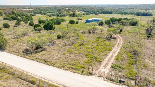 1483 County Road 2435, Hico, TX, 76457-5224 | Card Image