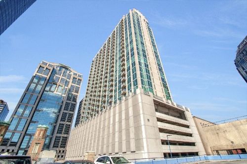 apt-1210-415 Church St, Nashville, TN, 37219-1831 | Card Image