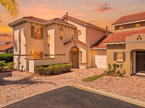 934 Brunello Dr, DAVENPORT, FL, 33897-8339 | Card Image