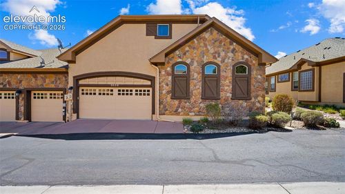 9659 Carriage Creek Pt, Colorado Springs, CO, 80920-7823 | Card Image