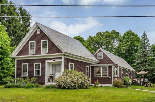 53 Long Pond Rd, Tyngsboro, MA, 01879-1305 | Card Image