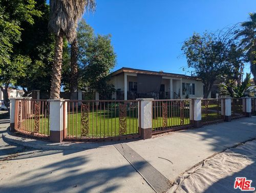 1004 Amalia Ave, Los Angeles, CA, 90022-4017 | Card Image