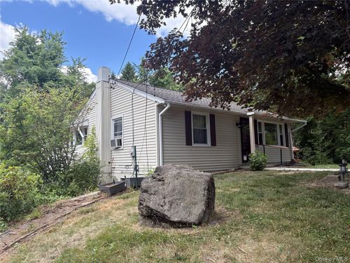 3553 Route 9g, Rhinebeck, NY, 12572-3305 | Card Image