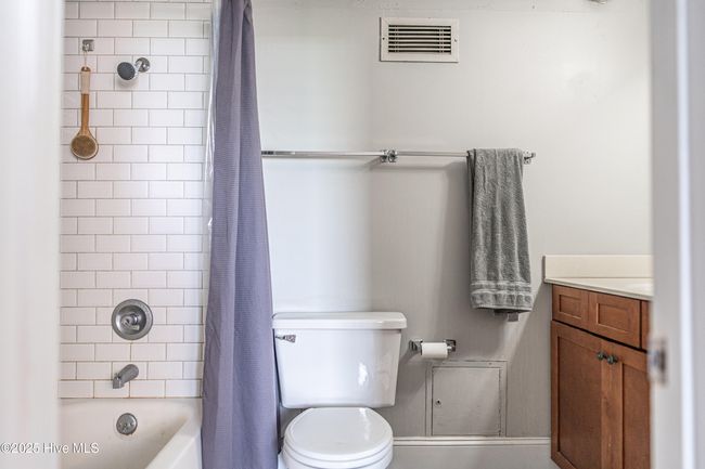 APT-606 - 1100 Clarendon St, Condo with 1 bedrooms, 1 bathrooms and null parking in Fayetteville NC | Image 29