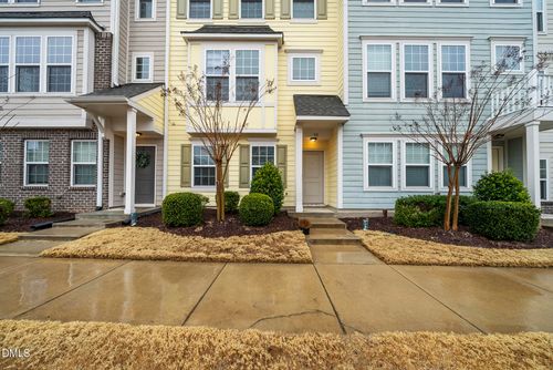 313 Great Northern Sta, Apex, NC, 27502-2473 | Card Image