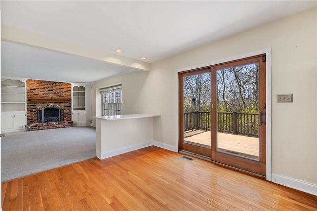 816 Sean Ct, House other with 3 bedrooms, 3 bathrooms and 2 parking in Jefferson Hills PA | Image 20