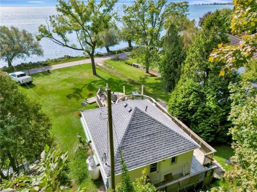 15 Cedar Dr, Turkey Point, ON, N0E1T0 | Card Image