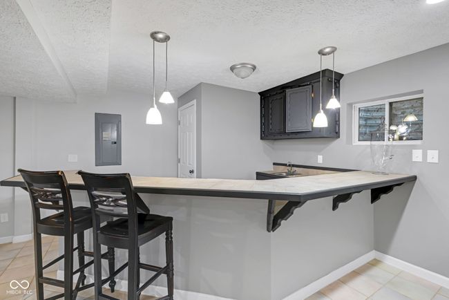 11347 Whitewater Way, House other with 5 bedrooms, 4 bathrooms and null parking in Fishers IN | Image 34