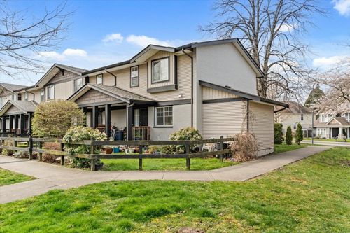 32-45535 Shawnigan Crescent, Chilliwack, BC, V2R0A2 | Card Image