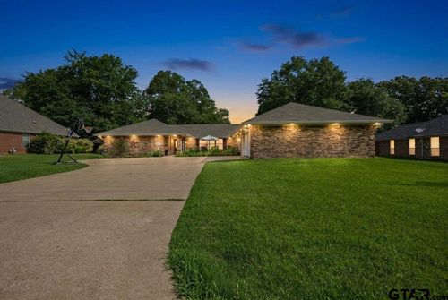 517 Charmwood Dr, Chandler, TX, 75758-2370 | Card Image