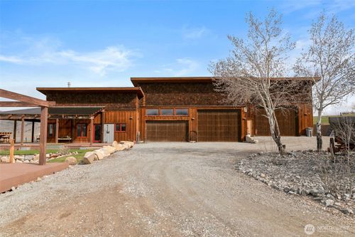 74 Sawtooth View Rd, Pateros, WA, 98846-9637 | Card Image
