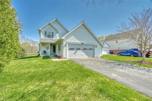 132 Cranbrook, Webster, NY, 14580 | Card Image