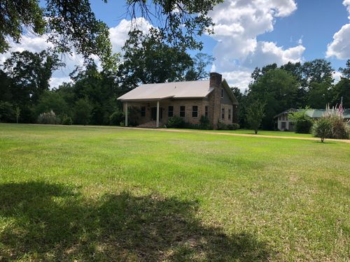 3414 Curtis Ln, Shreveport, LA, 71109-3934 | Card Image