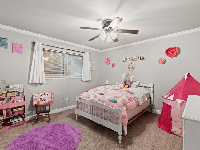 536 Nathan St, House other with 4 bedrooms, 2 bathrooms and null parking in Burleson TX | Image 18