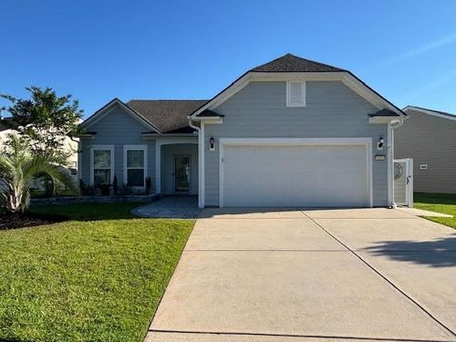 1253 Prescott Cir, Myrtle Beach, SC, 29577-2017 | Card Image