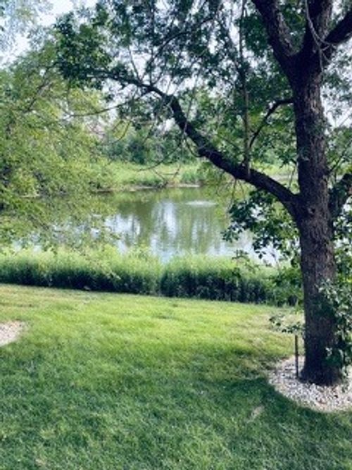 510 Harlowe Ln, Naperville, IL, 60565-2004 | Card Image