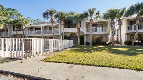 14-151 Coyote Pass, Panama City Beach, FL, 32407 | Card Image