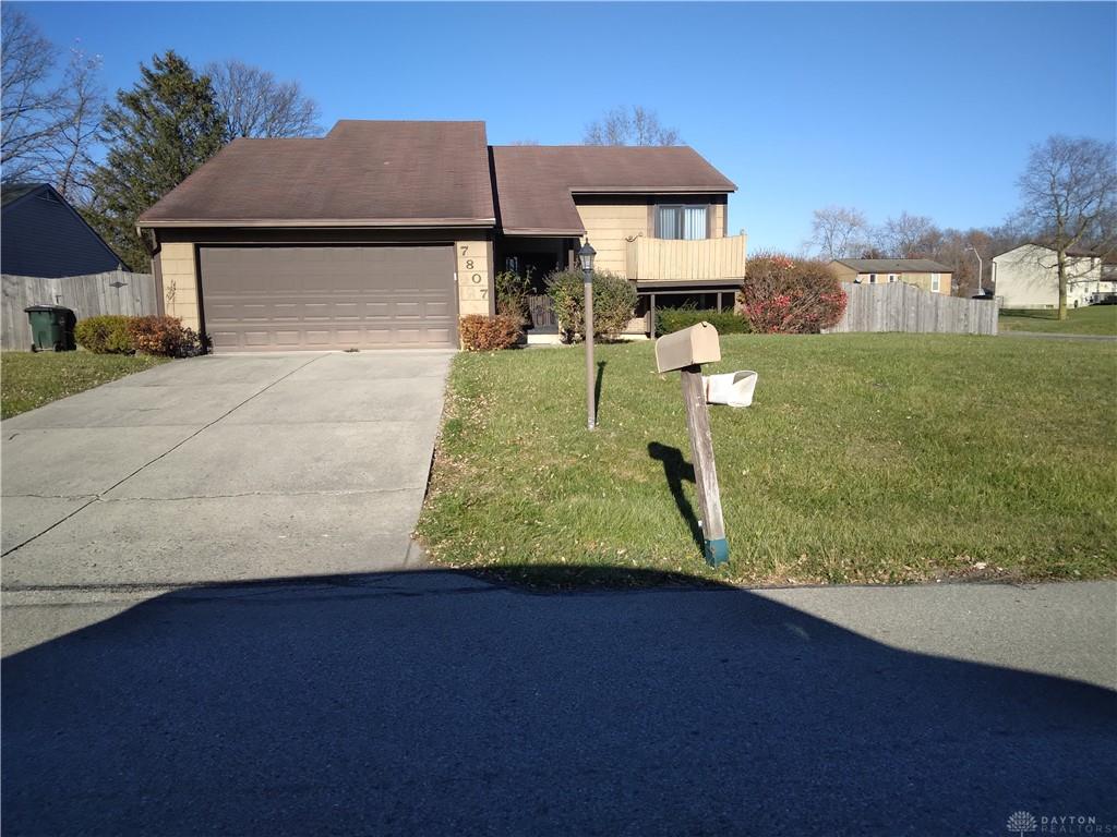 Waterton Ct, Dayton, OH 45426