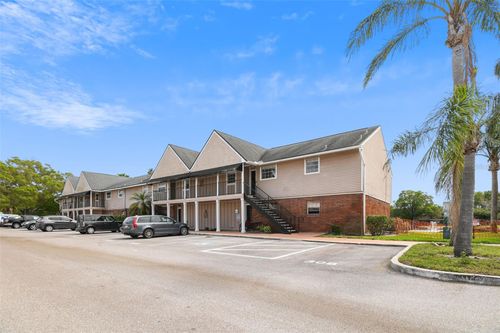 308-200 Country Club Drive, Largo, FL, 33771 | Card Image