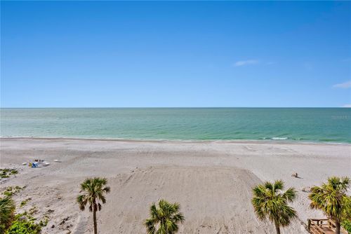 unit-501-4311 Gulf Of Mexico Dr, LONGBOAT KEY, FL, 34228-2421 | Card Image