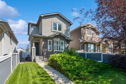 5248 Martin Crossing Drive Ne, Calgary, AB, T3J3R5 | Card Image