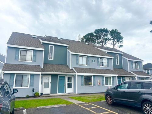 unit-9i-1881 Colony Club Dr., Myrtle Beach, SC, 29575 | Card Image
