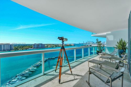 apt-1503-1000 S Pointe Dr, Miami Beach, FL, 33139-7347 | Card Image