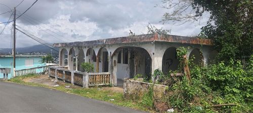 H-155 Buena Vista, Toita Ward, La Herradura Sector, CAYEY, PR, 00736 | Card Image