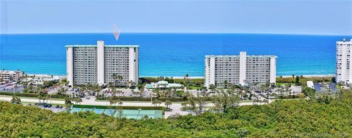 107-9900 S Ocean Dr, Jensen Beach, FL, 34957-2421 | Card Image