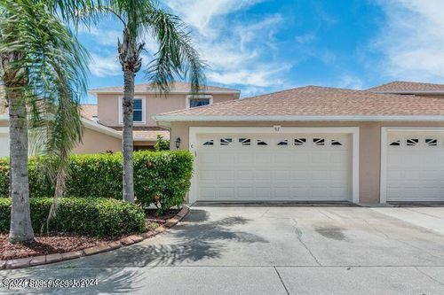 c-97 Niemira Ave, Indialantic, FL, 32903-2928 | Card Image
