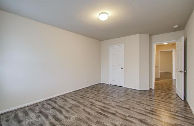 6815 Maize Clearing Trl, House other with 5 bedrooms, 4 bathrooms and 2 parking in Humble TX | Image 47