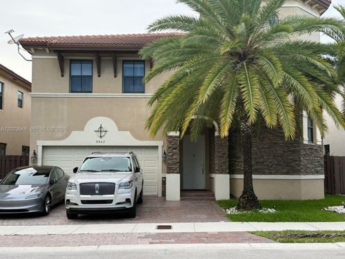 9907 Nw 87th Ter, Doral, FL, 33178-2689 | Card Image
