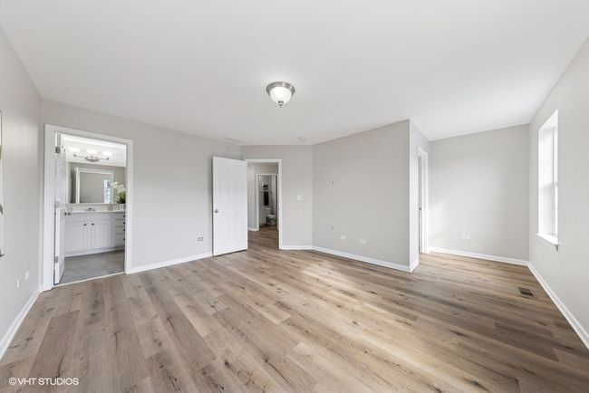 813 Paisley Ct, Townhouse with 3 bedrooms, 3 bathrooms and 2 parking in Naperville IL | Image 8