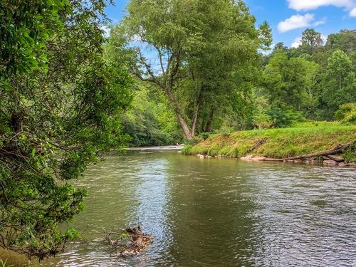 Lot 17 Misty Mountain Trail, Ellijay, GA, 30536 | Card Image