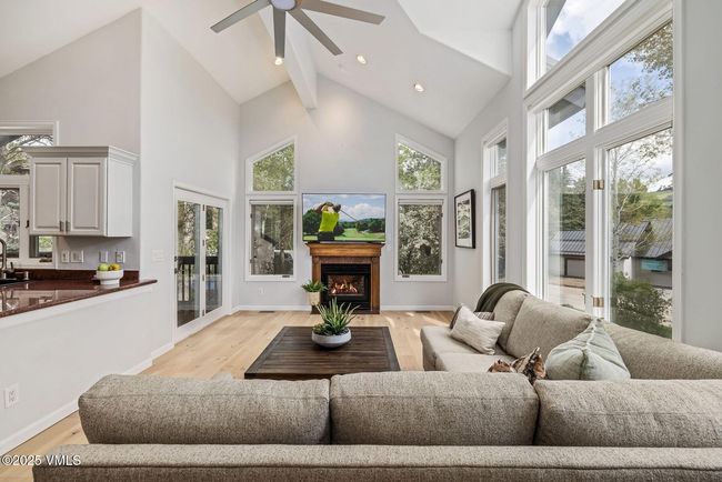 A - 210 June Creek Rd, Home with 4 bedrooms, 4 bathrooms and 5 parking in Edwards CO | Image 14