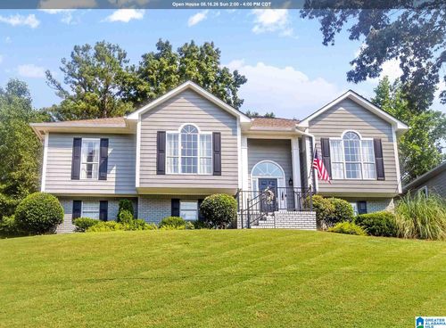 906 Stonewood Rd, HELENA, AL, 35080-3529 | Card Image