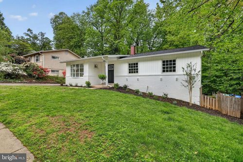 731 Owens Street, ROCKVILLE, MD, 20850 | Card Image