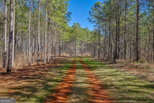 T1-2 Old Zebulon Road, Forsyth, GA, 31029 | Card Image