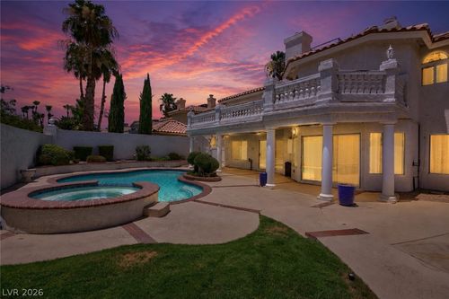 276 Helmsdale Dr, Henderson, NV, 89014-6058 | Card Image