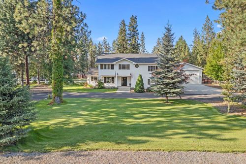 16825 N Wylie Dr, Nine Mile Falls, WA, 99026-9377 | Card Image