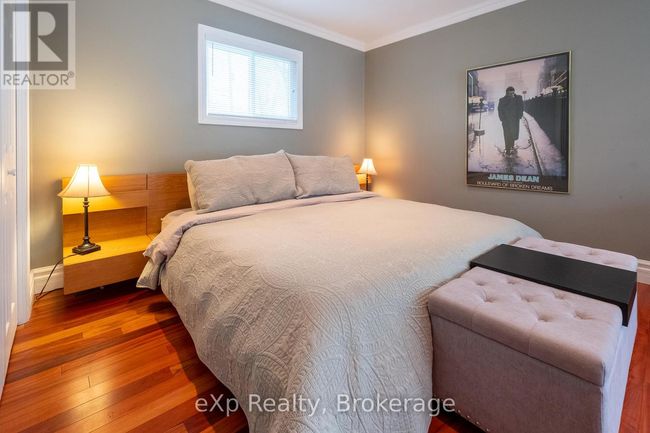 394213 Concession 2, House other with 4 bedrooms, 3 bathrooms and 10 parking in West Grey ON | Image 24