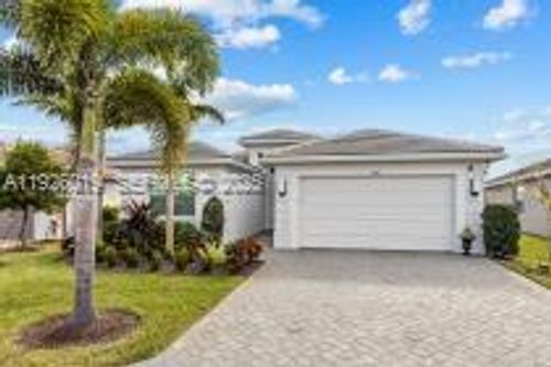 11837 Sw Coral Cove Pkwy, Port St. Lucie, FL, 34987-7809 | Card Image