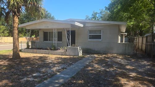 4300 72nd Avenue N, PINELLAS PARK, FL, 33781 | Card Image