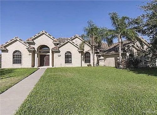 2602 Santa Esperanza, Mission, TX, 78572-7669 | Card Image