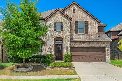 2517 San Jacinto Dr, Euless, TX, 76039-1360 | Card Image