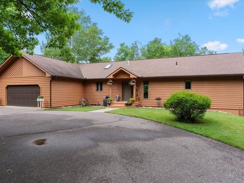 8343 Timber Ln, Nisswa, MN, 56468-8752 | Card Image