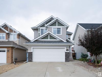 7728 18 Ave Sw, House other with 6 bedrooms, 4 bathrooms and null parking in Edmonton AB | Image 1