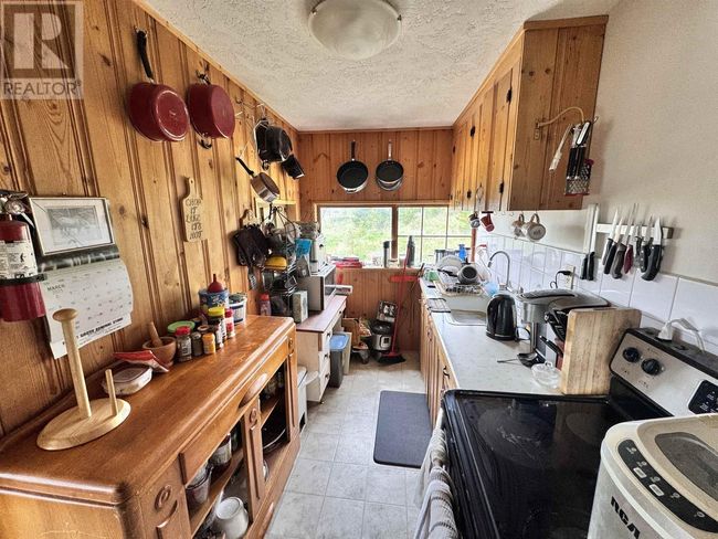 4656 Canim Hendrix Lake Rd, House other with 3 bedrooms, 2 bathrooms and null parking in Forest Grove BC | Image 9