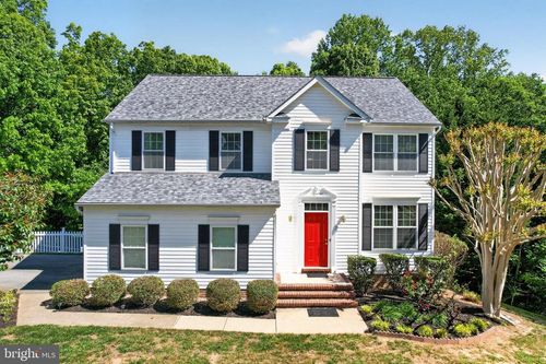 1810 Rudolph Ln, LUSBY, MD, 20657-4040 | Card Image